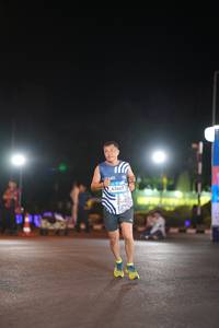 BIB: 
                            <button type="button" onclick="openModal(23007376)" class="btn btn-primary btn-sm float-right btn-popup" data-toggle="modal" data-target=".modal-high-quality">
                        <i class="fas fa-shopping-cart"></i> Add to Cart
                    </button>
                                            <button type="button" onclick="isThisMe(23007376, true)" class="btn btn-success btn-sm float-right btn-popup btn-isme hidden" data-toggle="tooltip" data-placement="bottom" title="นี่คือรูปของคุณใช่ไหม คลิกที่นี่เพื่อเอาเข้าอัลบั้ม">
                        <i class="fas fa-plus"></i> Add to album
                    </button>
                    <button type="button" onclick="isThisMe(23007376, false)" class="btn btn-warning btn-sm float-right btn-popup btn-isnotme hidden">
                        <i class="fas fa-ban"></i> Remove from album
                    </button>